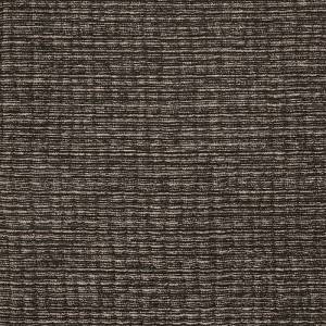 Baleri-Italia_catB_Fabric_Textured_Ondyx_Sepia-123