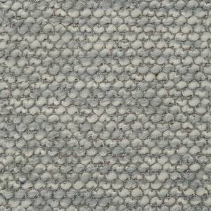 Baleri-Italia_catC_Fabric_Bouclé_Marmolada_Baleri-Italia-Grey-02