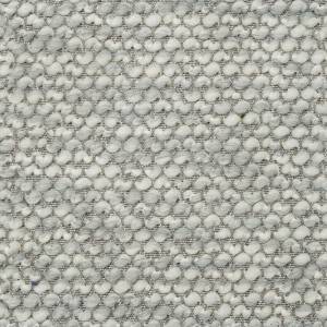 Baleri-Italia_catC_Fabric_Bouclé_Marmolada_Baleri-Italia-Grey-02