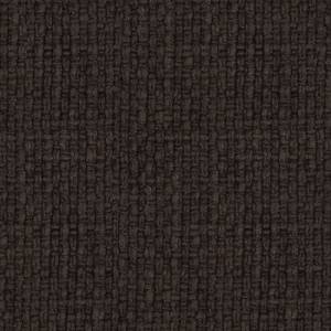 Baleri-Italia_catC_Fabric_Chenille_Ollin_Robust-Grey-302