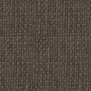 Baleri-Italia_catC_Fabric_Chenille_Ollin_Robust-Grey-302