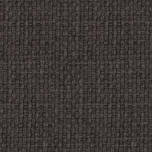 Baleri-Italia_catC_Fabric_Chenille_Ollin_Robust-Grey-302