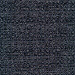 Baleri-Italia_catC_Fabric_Boucle_Brionne_Midnight-Blue-031