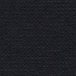 Baleri-Italia_catC_Fabric_Boucle_Brionne_Midnight-Blue-031