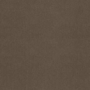 Baleri-Italia_catD_Fabric_Velvet_Lario_Classic-Beige-04