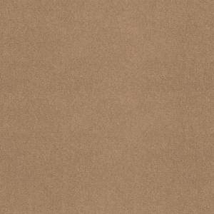 Baleri-Italia_catD_Fabric_Velvet_Lario_Classic-Beige-04