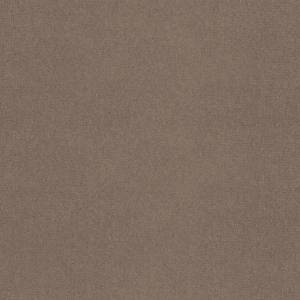 Baleri-Italia_catD_Fabric_Velvet_Lario_Classic-Beige-04