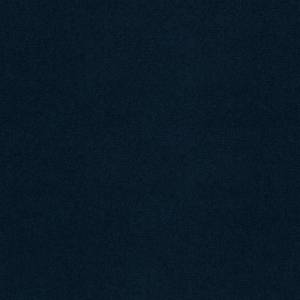 Baleri-Italia_catD_Fabric_Velvet_Lario_Midnight-Blue-54