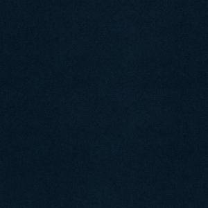 Baleri-Italia_catD_Fabric_Velvet_Lario_Midnight-Blue-54