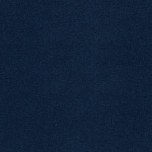 Baleri-Italia_catD_Fabric_Velvet_Lario_Midnight-Blue-54