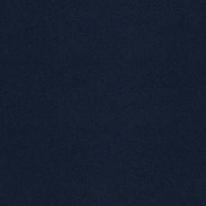 Baleri-Italia_catD_Fabric_Velvet_Lario_Midnight-Blue-54