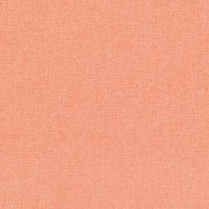 Baleri-Italia_catD_Fabric_Wool_Wolin_Italian-Clay-31
