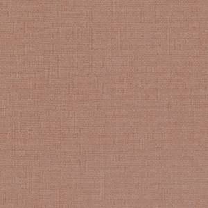 Baleri-Italia_catD_Fabric_Wool_Wolin_Italian-Clay-31