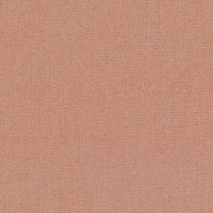 Baleri-Italia_catD_Fabric_Wool_Wolin_Italian-Clay-31