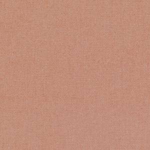 Baleri-Italia_catD_Fabric_Wool_Wolin_Italian-Clay-31
