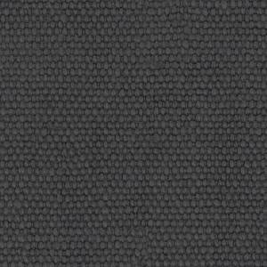 Baleri-Italia_catD_Fabric_Plain_Trofeo_Robust-Grey-24