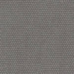Baleri-Italia_catD_Fabric_Plain_Trofeo_Robust-Grey-24