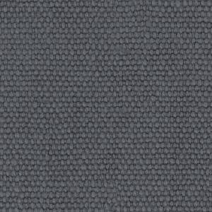 Baleri-Italia_catD_Fabric_Plain_Trofeo_Robust-Grey-24
