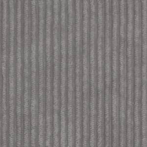 Baleri-Italia_catC_Fabric_Velvet_Floki_Baleri-Italia-Grey-19