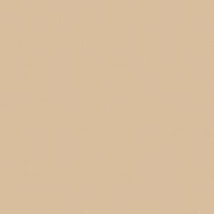 Baleri-Italia_catB_Eco-Leather_Extrema_Classic-Beige-350