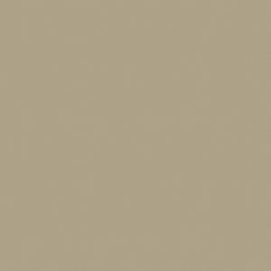 Baleri-Italia_catB_Eco-Leather_Extrema_Classic-Beige-350
