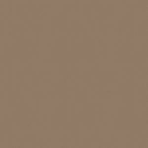 Baleri-Italia_catB_Eco-Leather_Extrema_Classic-Beige-350