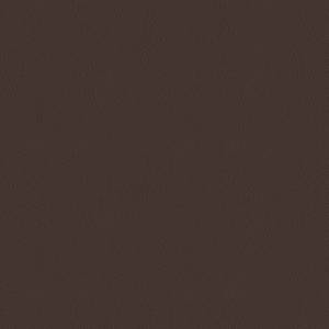 Baleri-Italia_catB_Eco-Leather_Extrema_Sepia-1250
