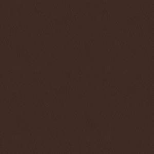 Baleri-Italia_catB_Eco-Leather_Extrema_Sepia-1250