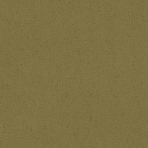 Baleri-Italia_catC_Leather_Eco-leather_Luna_Amber-Haze-1274