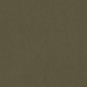 Baleri-Italia_catC_Leather_Eco-leather_Luna_Amber-Haze-1274