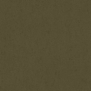 Baleri-Italia_catC_Leather_Eco-leather_Luna_Amber-Haze-1274