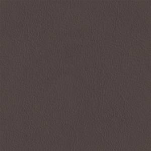 Baleri-Italia_catE_Leather_Leather_Brezza_Moro-602