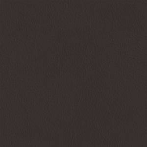 Baleri-Italia_catE_Leather_Leather_Brezza_Moro-602