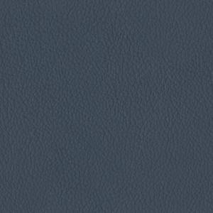 Baleri-Italia_catE_Leather_Leather_Brezza_Notte-668