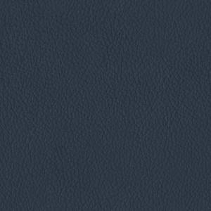 Baleri-Italia_catE_Leather_Leather_Brezza_Notte-668