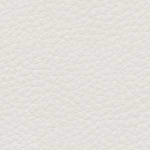 Baleri-Italia_catE_Leather_Leather_Diamante_Optic-White-871