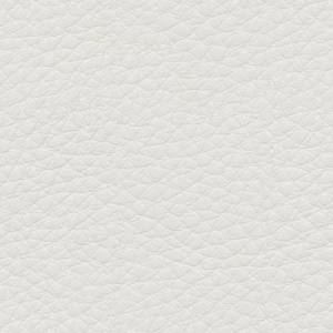 Baleri-Italia_catE_Leather_Leather_Diamante_Optic-White-871