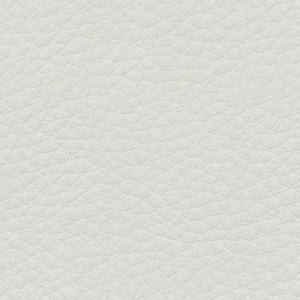 Baleri-Italia_catE_Leather_Leather_Diamante_Optic-White-871