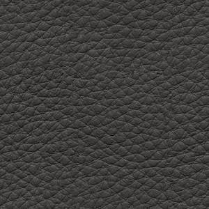 Baleri-Italia_catE_Leather_Leather_Diamante_Robust-Grey-815