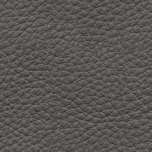 Baleri-Italia_catE_Leather_Leather_Diamante_Robust-Grey-815