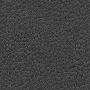 Baleri-Italia_catE_Leather_Leather_Diamante_Robust-Grey-815