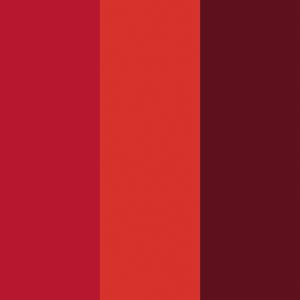 Baleri-Italia_Roundel_Top_Rosso