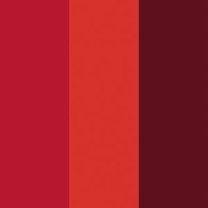 Baleri-Italia_Roundel_Top_Rosso
