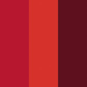 Baleri-Italia_Roundel_Top_Rosso