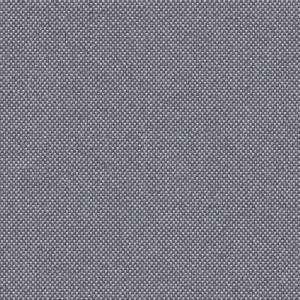 Baleri-Italia_catA_Fabric_Plain_Torino_Baleri-Italia-Grey-9801