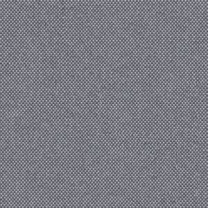 Baleri-Italia_catA_Fabric_Plain_Torino_Baleri-Italia-Grey-9801