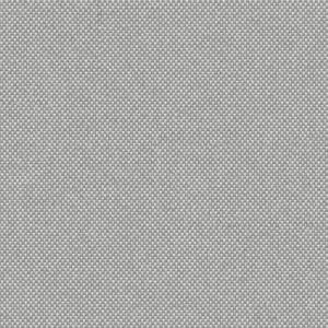 Baleri-Italia_catA_Fabric_Plain_Torino_Baleri-Italia-Grey-9801