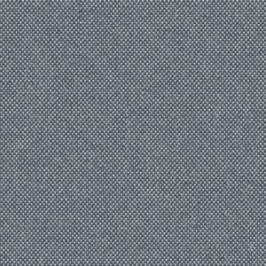 Baleri-Italia_catA_Fabric_Plain_Torino_Baleri-Italia-Grey-9801