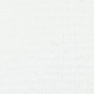 Baleri-Italia_catA_Fabric_Plain_Linosa_Optic-White-111