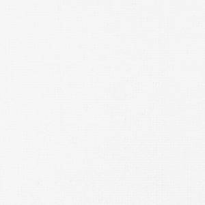 Baleri-Italia_catA_Fabric_Plain_Linosa_Optic-White-111